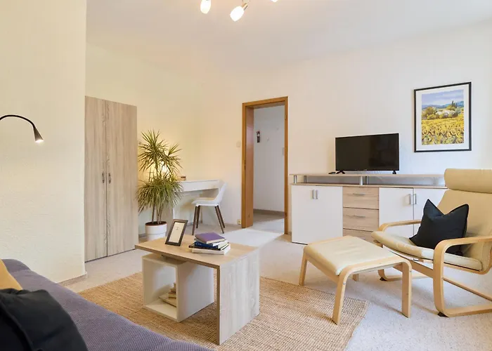 Arador Bad Oeynhausen