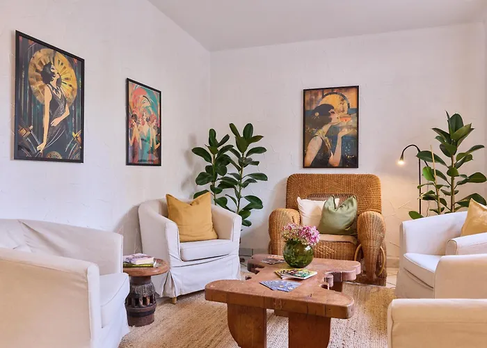 Arador Bad Oeynhausen