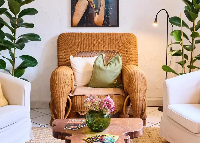 Arador Hotel Bad Oeynhausen