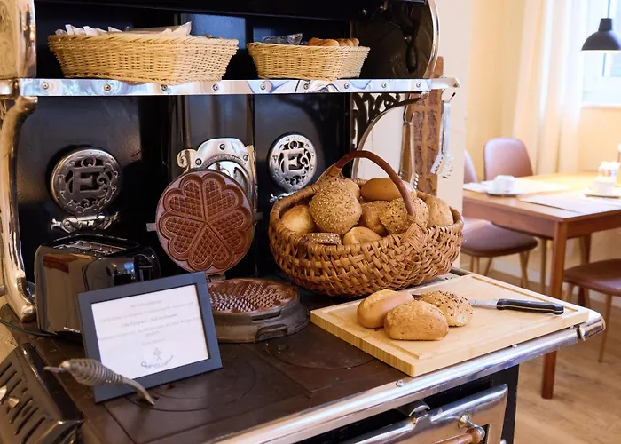 Arador Bad Oeynhausen