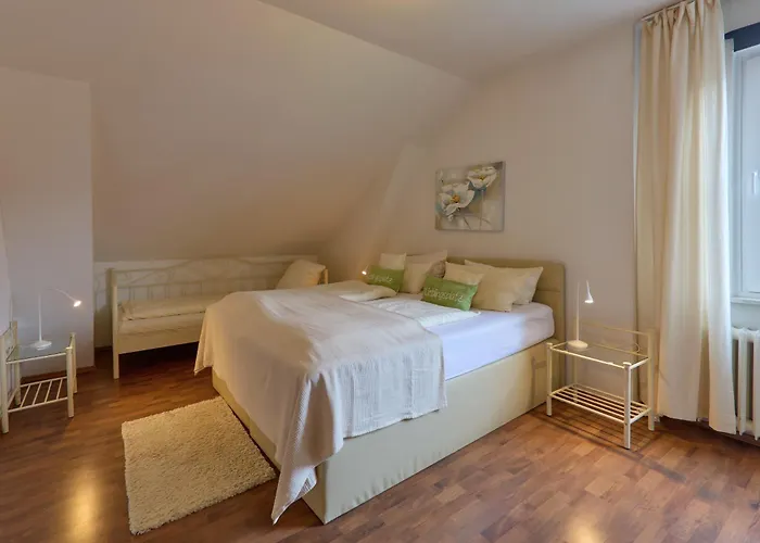 Arador Bad Oeynhausen